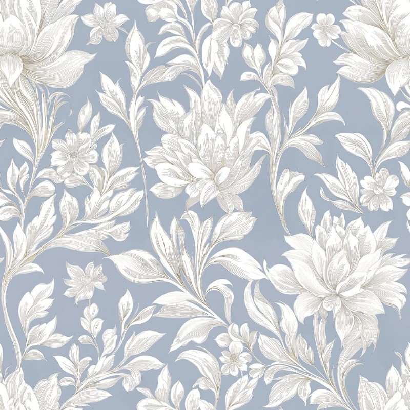 Bild på Oksana Blue - 1057001-01
